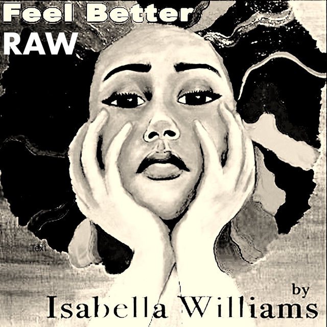 Feel Better RAW