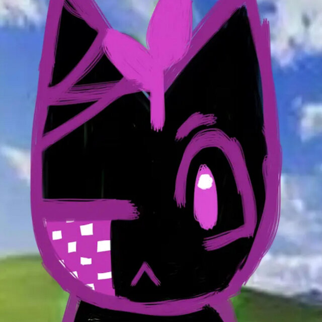I DONT WANT 2 GET A JOB