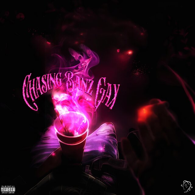 Chasing Banz Gax