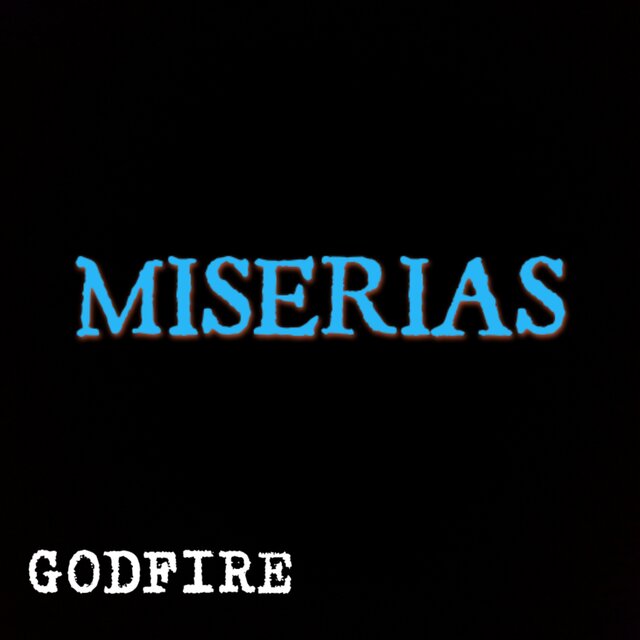 Miserias