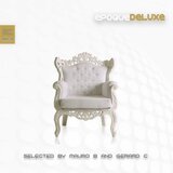 Fine Wine (Desos Remix)