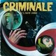 Cover art for album Criminale, Vol. 3 (Colpo gobbo) by Various Artists