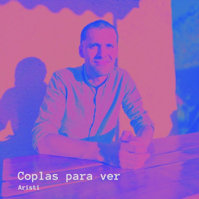 Coplas para ver