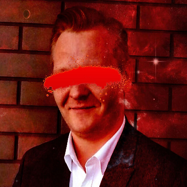 SPÓJNA GRA