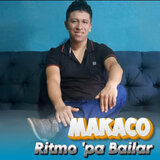 Ritmo 'pa Bailar