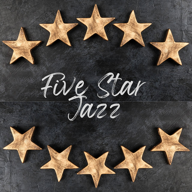 Five Star Jazz