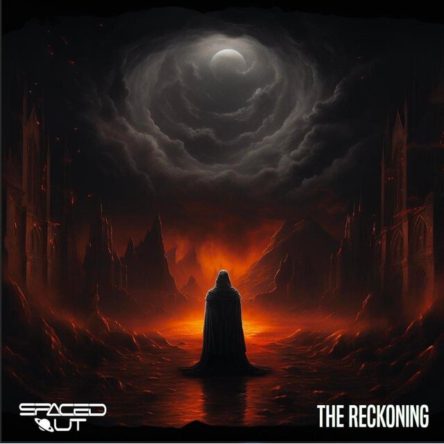 The Reckoning