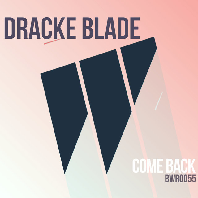 Come Back