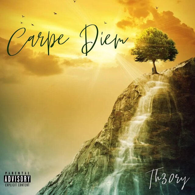 Carpe Diem