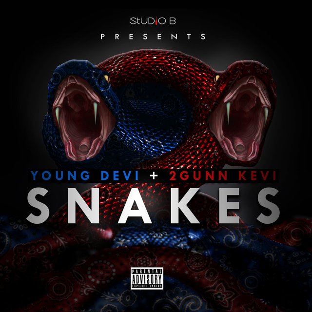 Snakes