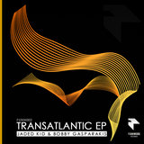Vexation (Jaded Kid Remix)