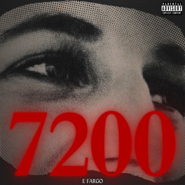 7200
