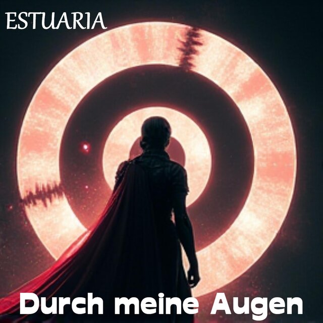 Durch meine Augen