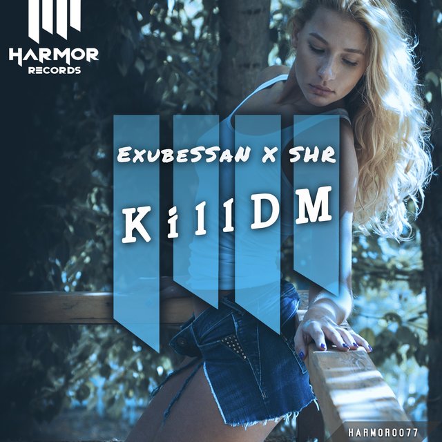 KillDm