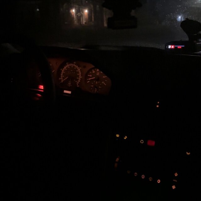 12am