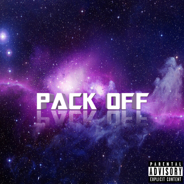 Pack Off