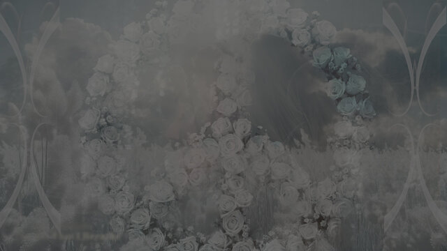 The Air That I Breathe