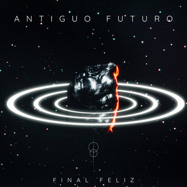 Final Feliz