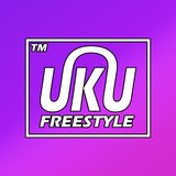 UKU Freestyle (feat. ukuxvi)