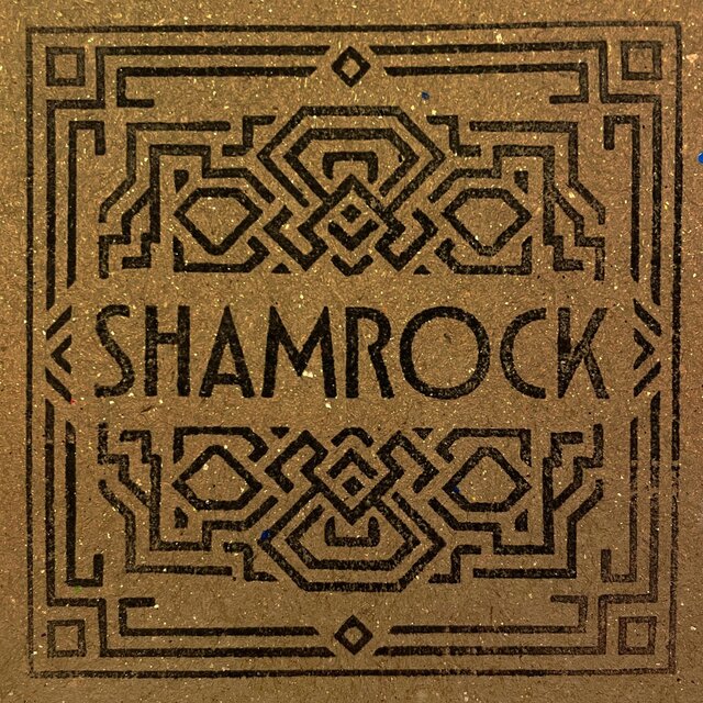 Shamrock