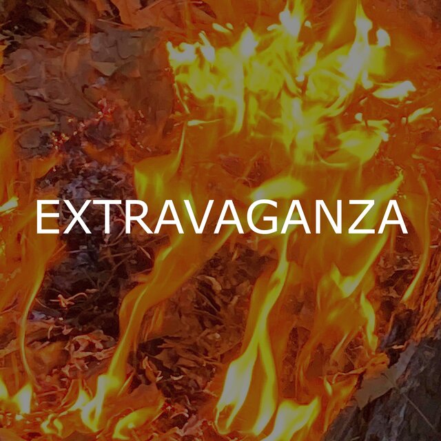 Extravaganza