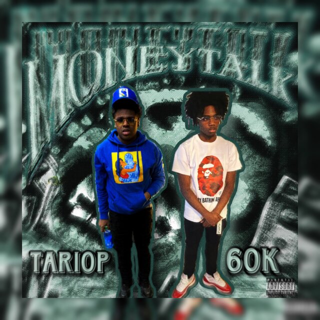 Money Talk