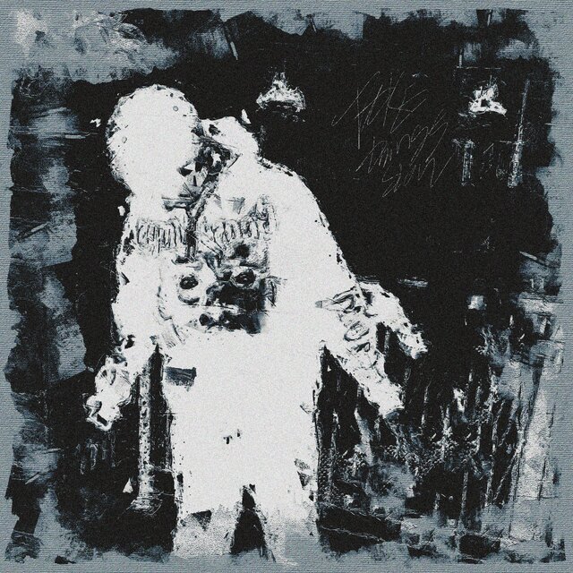Take Things Slow (feat. NxxR)