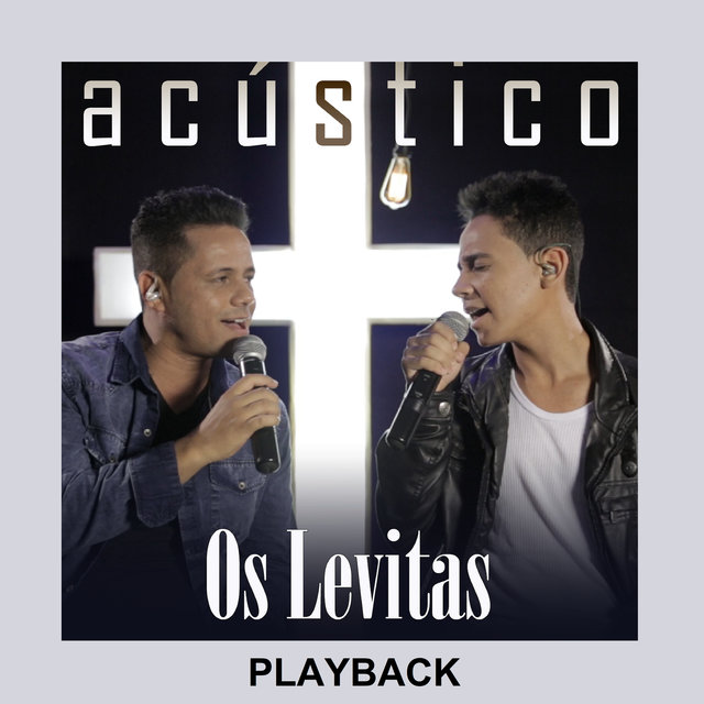 Acústico (Playback)