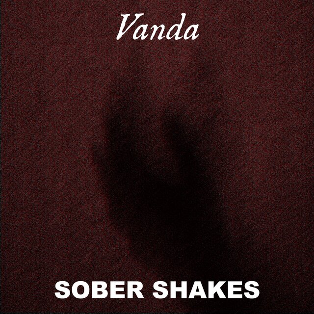Sober Shakes