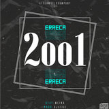 2Oo1
