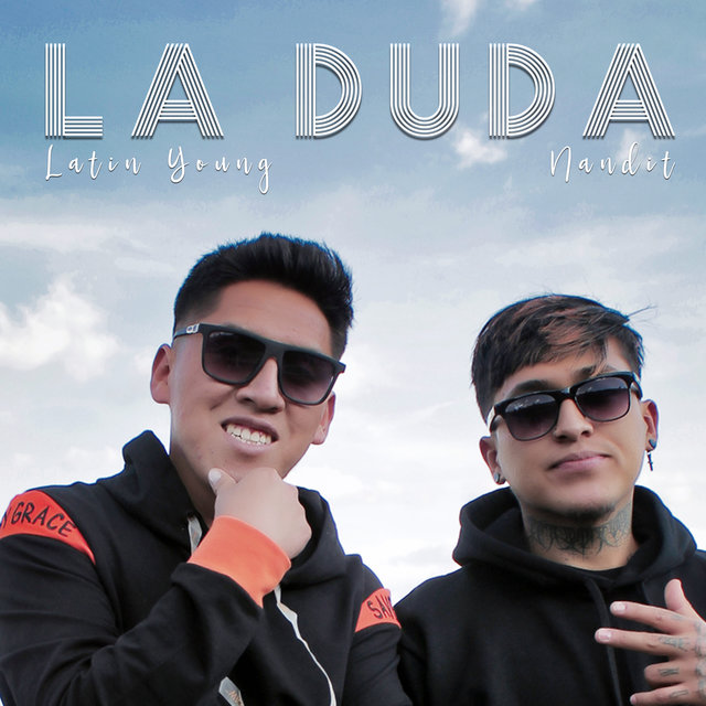 La Duda