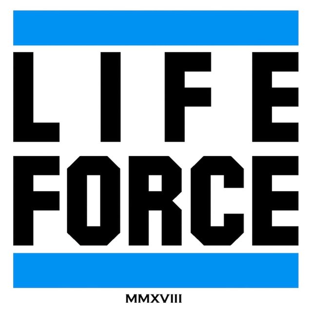 MMXVIII Demo