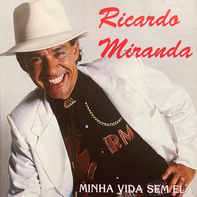 Minha Vida Sem Ela