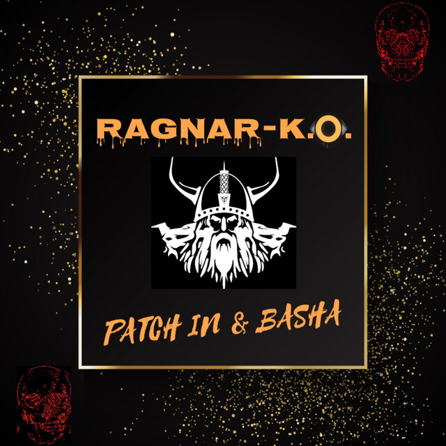 Ragnar-k.o.