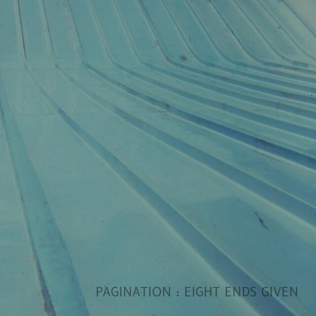 Eight Ends Given