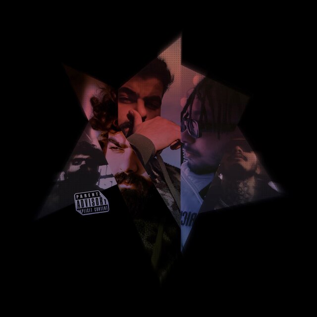 MIAM TOO (feat. Kuri JaZz & Locakid)