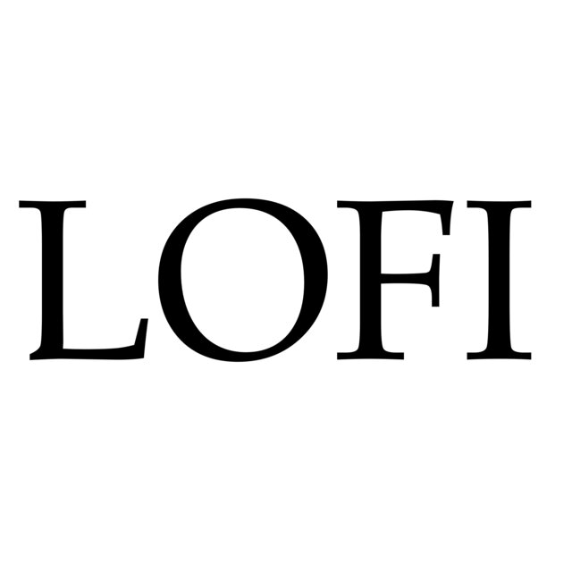 Lofi Chill Hip Hop Beats