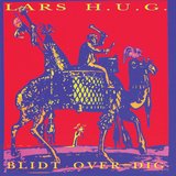 ? Er lykken så lunefuld (2003 - Remaster)