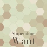 War Background