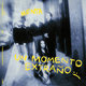 Cover art for album Un Momento Extraño by MENTA