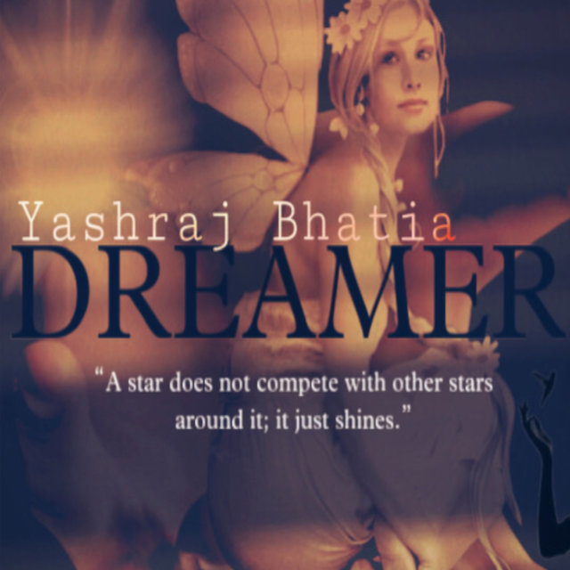 Dreamer