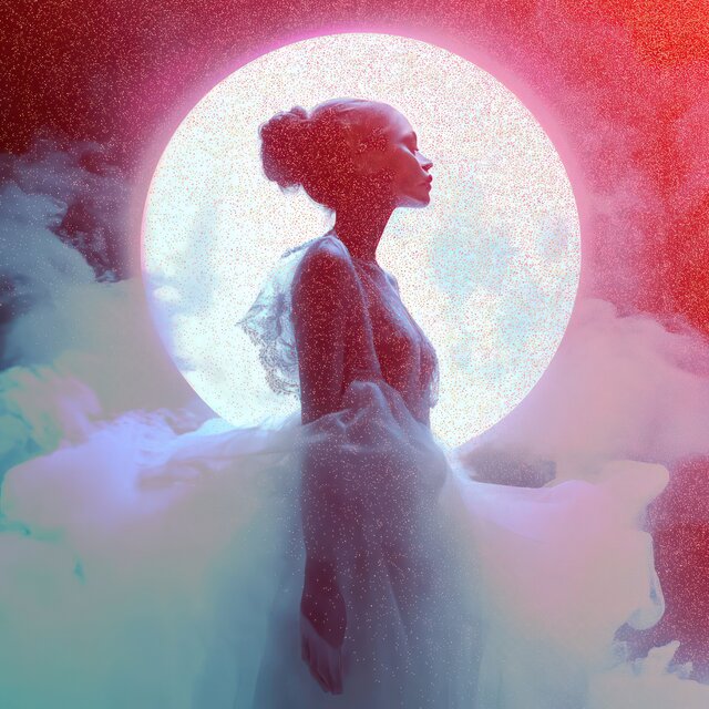 Moonlight Dance