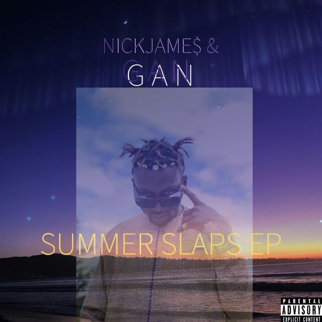 SUMMER SLAPS