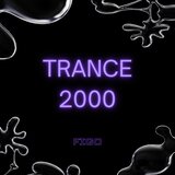 Trance 2000