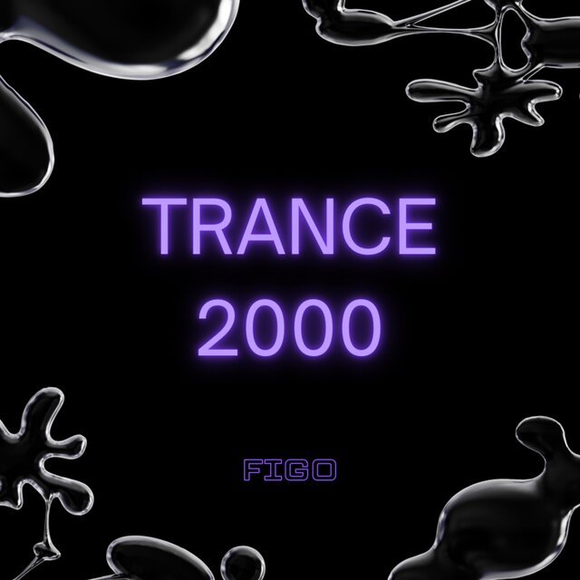 Trance 2000
