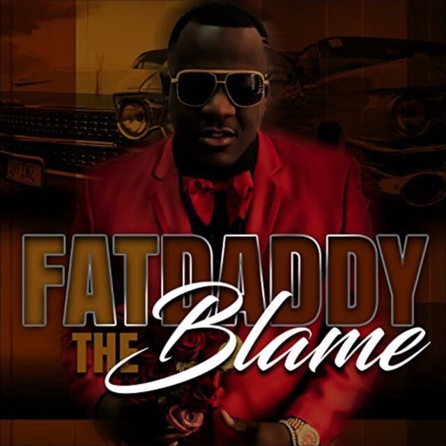 The Blame
