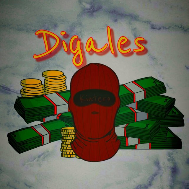 Digales