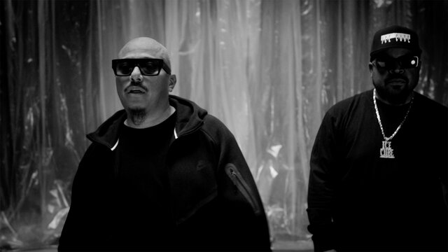Certified G'z