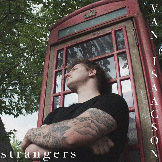Strangers