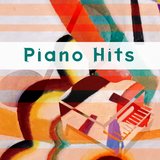 Piano Concerto No. 20 in D Minor, K. 466: II. Romance